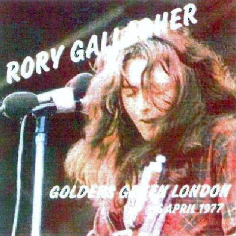 RoryGallagher1977-01-20HippodromeLondonUK (1).jpg